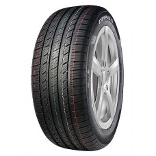 Летние шины 275/55 R20 Compasal Citiwalker 117V XL