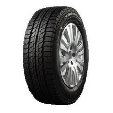 Зимние шины 215/70 R15 Triangle Snow-LL01 109/107S