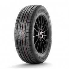 Летние шины 225/70 R16 Doublestar Landrider DS01 103T SUV