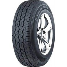 Летние шины 215/60 R16 Trazano H188 108/106T
