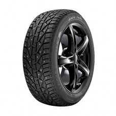 Зимние шины 215/65 R17 Tigar SUV Ice 103T XL Ш