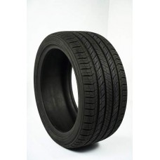 Летние шины 215/60 R17 Roador Amaro777 96H