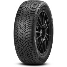 Летние шины 235/40 R18 Pirelli Cinturato All Season SF2 95Y XL M+S