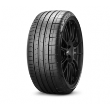 Летние шины 255/45 R18 Pirelli P-Zero 103Y XL I*