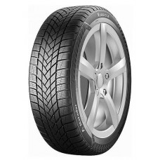 Зимние шины 205/55 R17 Matador MP93 Nordicca 95V XL FR
