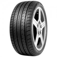 Летние шины 205/50 R17 Sunfull SF-888 93W XL