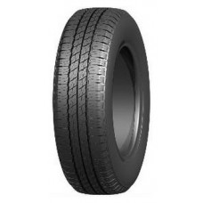 Летние шины 165/70 R14 Sailun Commercio VX1 89/87T LT/C