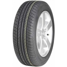 Летние шины 175/65 R14 Ovation VI-682 82H