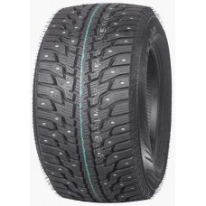 Зимние шины 215/50 R17 Roadboss WS001 98H XL Ш