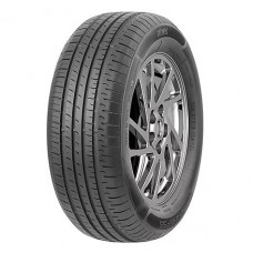 Летние шины 185/60 R15 Ilink L-Grip 55 88H XL