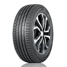 Летние шины 185/60 R15 Nokian Tyres Nordman SX3 88T XL