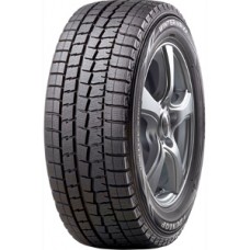Зимние шины 225/40 R18 Dunlop Winter Maxx WM01 92T