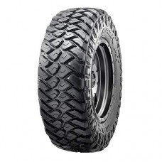 Летние шины 315/70 R17 Maxxis Razr MT772 Razr 121/118Q (8PR)