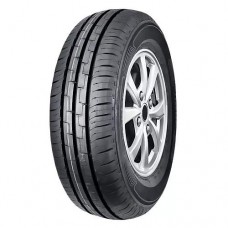 Летние шины 225/65 R16 Roadking Argos RF19 112/110T