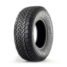 Летние шины 225/60 R18 Sumaxx All-Terrain A/T 104H XL