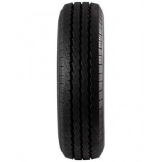 Летние шины 205/65 R15 Delinte DV2+ 102T