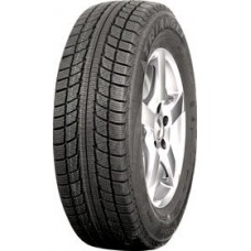 Зимние шины 205/65 R15 Triangle TR777 99T