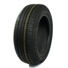 Летние шины 185/65 R15 Roador Amaro380 88H