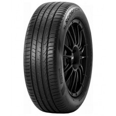Летние шины 255/60 R18 Pirelli Scorpion 112V XL SUV
