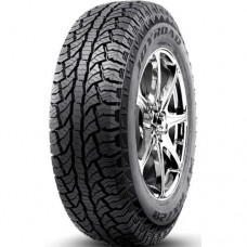 Летние шины 265/65 R17 Centara Adventure A/T 120/117S LT
