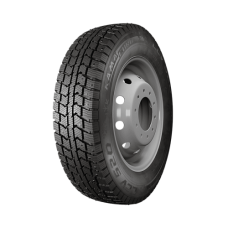 Зимние шины 205/75 R16 Kama Euro НK520 110/108R Ш
