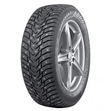 Зимние шины 175/70 R13 Nordman 8 82T Ш