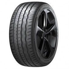 Летние шины 205/50 R17 Laufenn Z-Fit EQ (LK03) 93Y