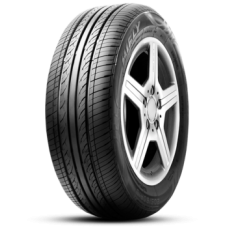 Летние шины 215/60 R16 Hifly HF201 95V