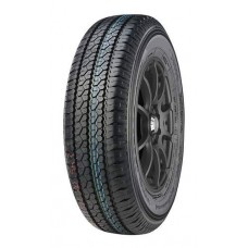 Летние шины 205/65 R16 Compasal Vanmax 107/105T