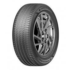 Летние шины 195/55 R15 Greentrac Journey-X 85V