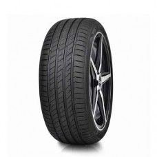 Летние шины 155/80 R13 Altenzo Sports Equator III 79T