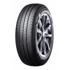 Летние шины 235/55 R18 Nexen Roadian CTX 104H XL
