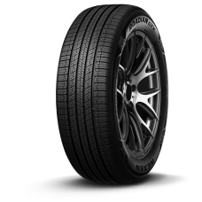 Летние шины 235/65 R17 Nexen Roadian GTX 104H