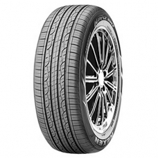 Летние шины 235/70 R17 Nexen Npriz RH7 107H