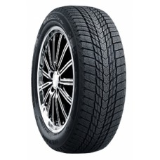 Зимние шины 185/60 R15 Nexen WinGuard Ice Plus 88T XL
