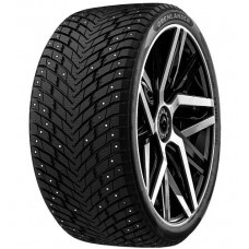 Зимние шины 275/40 R21 Grenlander Icedefensor Stud II 107T Ш