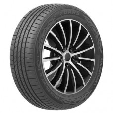 Летние шины 215/60 R16 Bars SolarFlexx 95V