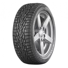 Зимние шины 215/55 R17 Nokian Tyres Nordman 7 98T XL Ш