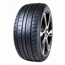 Летние шины 235/45 R19 Sunfull MONT-PRO HP881 99W XL
