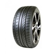 Летние шины 245/55 R19 Sunfull MONT-PRO HP881 103V