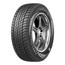 Зимние шины 185/60 R15 Belshina Artmotion Snow 88T(Bel-367)