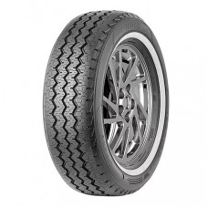 Летние шины 215/60 R17 Ilink L-Max 9 109/107T