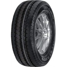 Летние шины 215/60 R16 Hifly All-Transit 108/106T