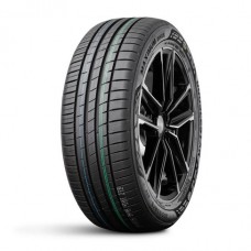 Летние шины 215/60 R16 Doublestar Maximum DH08 95V
