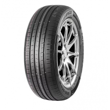 Летние шины 145/65 R15 Windforce Catchfors H/P 72T