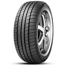 Летние шины 215/50 R17 Hifly ALL-Turi 221 95V