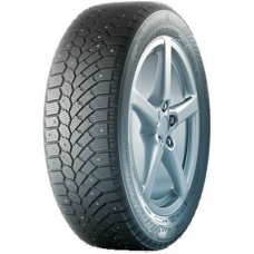 Зимние шины 215/70 R16 Gislaved Nord Frost 200 SUV 100T FR Ш
