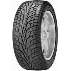 Летние шины 285/60 R18 Hankook Ventus ST RH06 116V