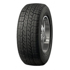 Зимние шины 195/75 R16 Cordiant Business CW2 107/105Q Ш