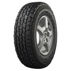 Летние шины 265/75 R16 Triangle AgileX A/T TR292 116S